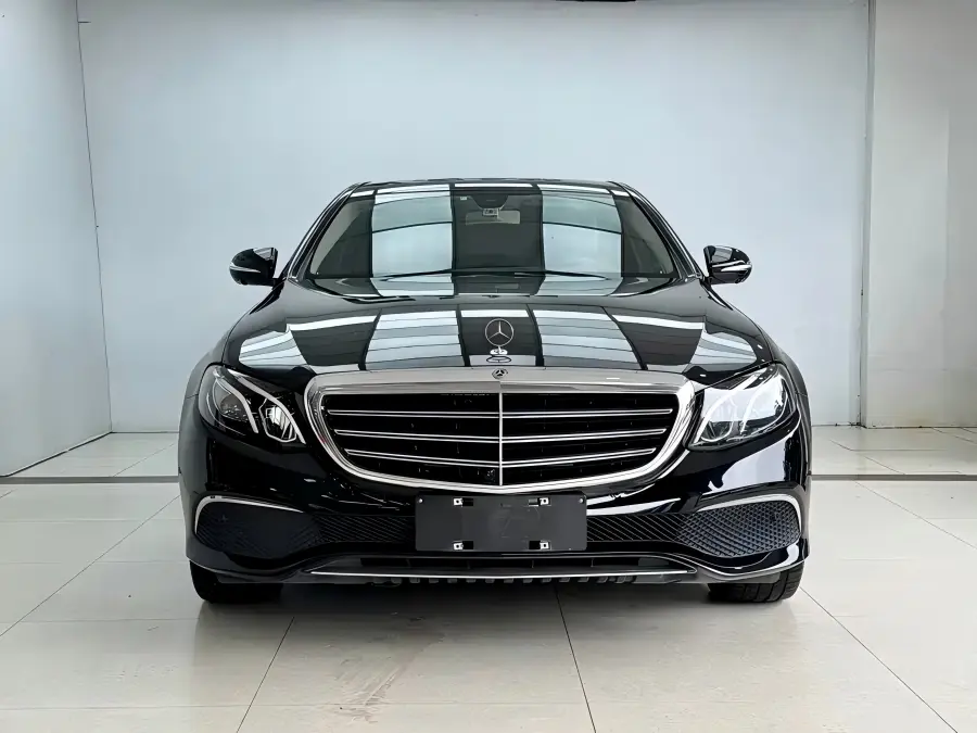 900x675_0_q87_c42_autohomecar__ChxpVmqRSH-AfsBnAAgk3PkrbYk576.jpg.webp